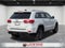2017 Jeep Grand Cherokee Limited 4x4