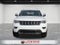 2017 Jeep Grand Cherokee Limited 4x4