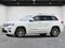2021 Jeep Grand Cherokee Summit