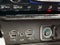 2023 Jeep Grand Cherokee Altitude X 4x4