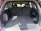 2023 Jeep Grand Cherokee Altitude X 4x4