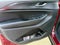 2023 Jeep Grand Cherokee Altitude X 4x4