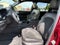 2023 Jeep Grand Cherokee Altitude X 4x4