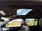 2023 Jeep Grand Cherokee Altitude X 4x4