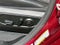 2023 Jeep Grand Cherokee Altitude X 4x4