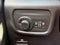 2023 Jeep Grand Cherokee Altitude X 4x4