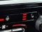 2023 Jeep Grand Cherokee Altitude X 4x4
