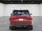 2023 Jeep Grand Cherokee Altitude X 4x4