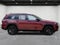 2023 Jeep Grand Cherokee Altitude X 4x4