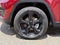2023 Jeep Grand Cherokee Altitude X 4x4