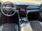 2024 Jeep Grand Cherokee Altitude 4x4