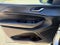 2024 Jeep Grand Cherokee Altitude 4x4