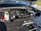 2024 Jeep Grand Cherokee Altitude 4x4