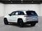 2024 Jeep Grand Cherokee Altitude 4x4