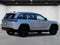 2024 Jeep Grand Cherokee Altitude 4x4