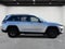 2024 Jeep Grand Cherokee Altitude 4x4