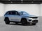 2024 Jeep Grand Cherokee Altitude 4x4