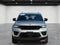 2024 Jeep Grand Cherokee Altitude 4x4
