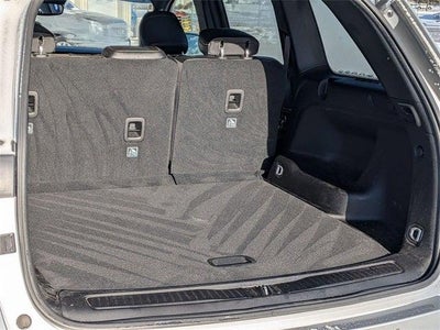 2024 Jeep Grand Cherokee Altitude X 4x4