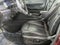2023 Jeep Grand Cherokee Overland 4x4
