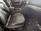 2023 Jeep Grand Cherokee Overland 4x4