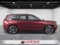 2023 Jeep Grand Cherokee Overland 4x4