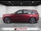 2023 Jeep Grand Cherokee Overland 4x4