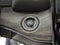 2023 Jeep Grand Cherokee Overland 4x4