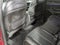 2023 Jeep Grand Cherokee Overland 4x4