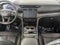 2023 Jeep Grand Cherokee Overland 4x4
