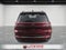 2023 Jeep Grand Cherokee Overland 4x4