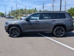 2024 Jeep Grand Cherokee L Altitude 4x4