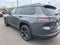 2024 Jeep Grand Cherokee L Altitude 4x4