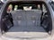 2025 Jeep Grand Cherokee L Laredo X 4x4
