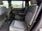 2025 Jeep Grand Cherokee L Laredo X 4x4