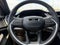2025 Jeep Grand Cherokee L Laredo X 4x4