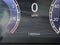 2025 Jeep Grand Cherokee L Laredo X 4x4