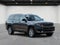 2025 Jeep Grand Cherokee L Laredo X 4x4