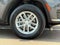 2025 Jeep Grand Cherokee L Laredo X 4x4