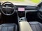 2023 Jeep Grand Cherokee L Overland 4x4