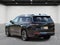 2023 Jeep Grand Cherokee L Overland 4x4