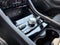 2023 Jeep Grand Cherokee L Overland 4x4
