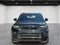 2023 Jeep Grand Cherokee L Overland 4x4