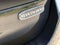 2023 Jeep Grand Cherokee L Overland 4x4