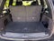 2023 Jeep Grand Cherokee L Overland 4x4