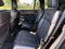 2023 Jeep Grand Cherokee L Overland 4x4