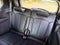 2023 Jeep Grand Cherokee L Overland 4x4