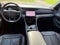 2023 Jeep Grand Cherokee L Overland 4x4