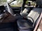 2023 Jeep Grand Cherokee L Overland 4x4