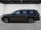 2023 Jeep Grand Cherokee L Overland 4x4